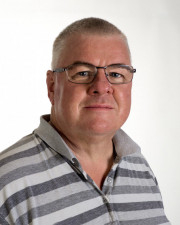 Martyn Blair Martyn Blair