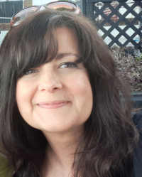 Deborah Malster Counsellor & Psychotherapist MA, BSc, Dip, MBACP (Accred) Deborah Malster Counsellor & Psychotherapist MA, BSc, Dip, MBACP (Accred)