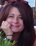 Deborah Malster Counsellor and Psychotherapist, MA, BSc, Dip, MBACP (Accred) Deborah Malster Counsellor and Psychotherapist, MA, BSc, Dip, MBACP (Accred)