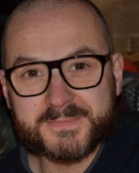 Dr Jean-Francois Jacques Arts Therapist (Drama) HCPC reg. Dr Jean-Francois Jacques Arts Therapist (Drama) HCPC reg.