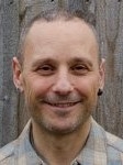 Massimo Rinaldi Massimo Rinaldi