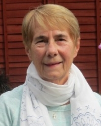 Sue Oakley Registered and Accredited Counsellor, Member BACP Sue Oakley Registered and Accredited Counsellor, Member BACP