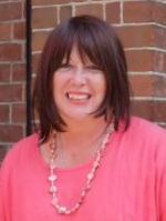 Julie Anne Hewson - UKCP Registered. MBACP. Snr. Accredited. EASC Accredited Julie Anne Hewson - UKCP Registered. MBACP. Snr. Accredited. EASC Accredited