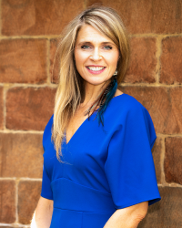 Alys Nightingale -very experienced, BACP Accredited Counsellor / Psychotherapist Alys Nightingale -very experienced, BACP Accredited Counsellor / Psychotherapist