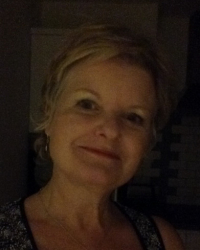 Nicola Williams Chartered Psychologist MSc, BSc (Hons), RN. Nicola Williams Chartered Psychologist MSc, BSc (Hons), RN.
