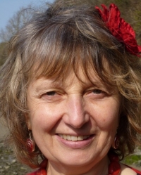 Josephine Dilwara Tucker, UKCP Registered, Systemic & Family Psychotherapist Josephine Dilwara Tucker, UKCP Registered, Systemic & Family Psychotherapist