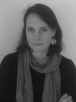 Daisy Anderson, MBACP Daisy Anderson, MBACP