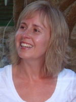 Susan Muir - MBACP (Accred) Susan Muir - MBACP (Accred)