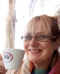 Sara Llewellyn (MSc, PG Dip Couns Psyc, Adv Dip Hyp, MBACP) Sara Llewellyn (MSc, PG Dip Couns Psyc, Adv Dip Hyp, MBACP)