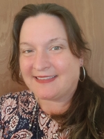 Kirsty Bilski MA, MA, MBACP (Accred.) FHEA Kirsty Bilski MA, MA, MBACP (Accred.) FHEA
