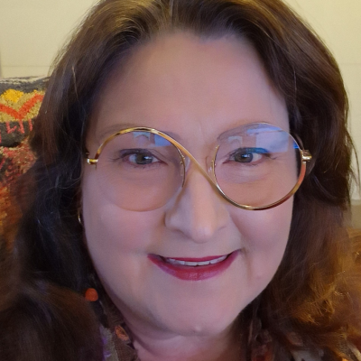 Dr Kirsty Bilski