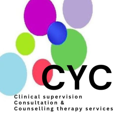 CYC
