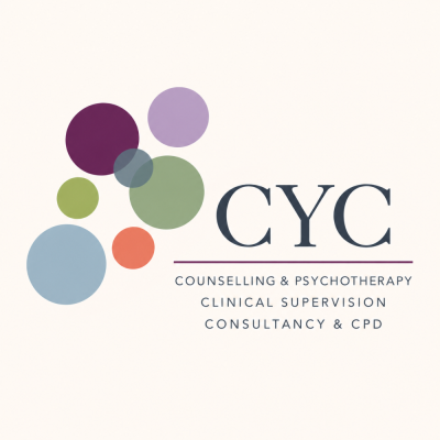 CYC