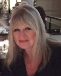 Pennie Aston - SPECIALIST DYSLEXIA COUNSELLOR - MSc NCS (Prof Acc) Pennie Aston - SPECIALIST DYSLEXIA COUNSELLOR - MSc NCS (Prof Acc)