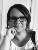 Chrissie Adams., MBACP Registered Chrissie Adams., MBACP Registered