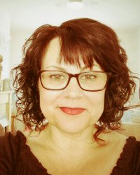Chrissie Adams., MBACP Registered Chrissie Adams., MBACP Registered