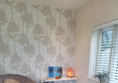 Counselling Space