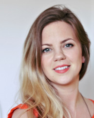 Anxiety, Self Worth & Resilience | Rachel Cooke | MA BA Dip MNCP Anxiety, Self Worth & Resilience | Rachel Cooke | MA BA Dip MNCP