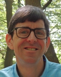 Gareth Owen Parry RegMBACP Dip Couns, BSc 1st class Hons Couns & Psychotherapy Gareth Owen Parry RegMBACP Dip Couns, BSc 1st class Hons Couns & Psychotherapy