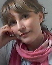 Eilidh Colclough Eilidh Colclough