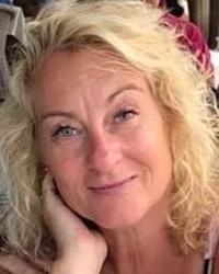 Jo Trickett - Psychotherapist/Counsellor/Couples Therapy + Supervision Fm £60 Jo Trickett - Psychotherapist/Counsellor/Couples Therapy + Supervision Fm £60