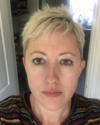 Paula Mason Psychotherapeutic Counsellor and Supervisor Adv.Dip. MBACP reg. Paula Mason Psychotherapeutic Counsellor and Supervisor Adv.Dip. MBACP reg.