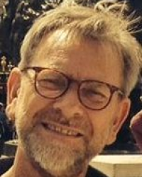 Tom Berwick MFETC Dip MNSC Acc Tom Berwick MFETC Dip MNSC Acc