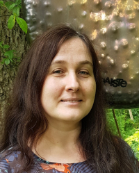 Masha Bennett MSc Psych Trauma UKCP Reg EMDR Accred Masha Bennett MSc Psych Trauma UKCP Reg EMDR Accred