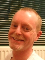 Martin Faulkner MBACP, MNCS, RPSA Martin Faulkner MBACP, MNCS, RPSA