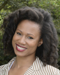 Natasha Simpson B.A. Hons, FdSc Natasha Simpson B.A. Hons, FdSc