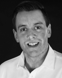 Sam Bishop MA, Registered Member MBACP (Accred) Sam Bishop MA, Registered Member MBACP (Accred)