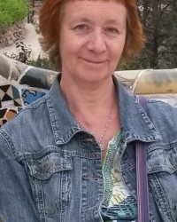 Claire Beatson (BSc Sociology, MSW/CQSW, Cert Counselling/Diploma Counselling) Claire Beatson (BSc Sociology, MSW/CQSW, Cert Counselling/Diploma Counselling)