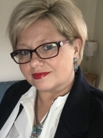 Paula Bentley MBACP, Dip.Coun - Buxton Counselling & Psychotherapy Services Paula Bentley MBACP, Dip.Coun - Buxton Counselling & Psychotherapy Services