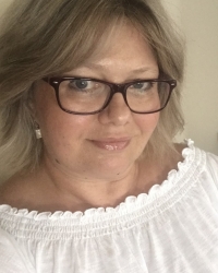 Paula Bentley Reg.MBACP, BACP Private Practice Member Paula Bentley Reg.MBACP, BACP Private Practice Member