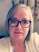 Sheila Crabb Registered & Accred Counsellor - Domestic Abuse Educator Sheila Crabb Registered & Accred Counsellor - Domestic Abuse Educator