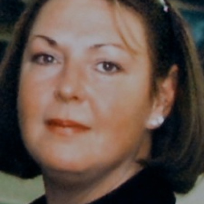 Lorraine Wilson