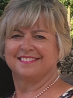 June Whitehead BACP Accred Psychological Therapist June Whitehead BACP Accred Psychological Therapist