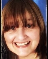 Theresa Russell MBACP, Cert Ed, Adv Dip Coun, Dip Adv CBT, Dip Mindfulness Theresa Russell MBACP, Cert Ed, Adv Dip Coun, Dip Adv CBT, Dip Mindfulness