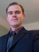 Peter Oates, MBACP Integrative Counsellor Peter Oates, MBACP Integrative Counsellor