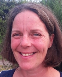 Caroline Town 'Registered' (MBACP) BSC Therapeutic Counsellor and Supervisor Caroline Town 'Registered' (MBACP) BSC Therapeutic Counsellor and Supervisor