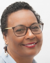 Lavern Thomas BSc.(Hons) Registered Member MBACP & Supervisor Lavern Thomas BSc.(Hons) Registered Member MBACP & Supervisor