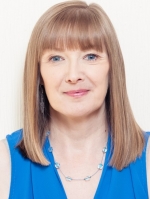 Renee Clark Counselling Services Renee Clark Counselling Services