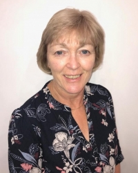 Jill Eggleston MBACP, Registered Therapeutic Counsellor Jill Eggleston MBACP, Registered Therapeutic Counsellor