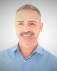 kevin guthrie MBACP Psychotherapist and Hypnotherapist GQHP kevin guthrie MBACP Psychotherapist and Hypnotherapist GQHP
