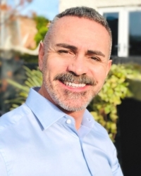 kevin guthrie MBACP Psychotherapist and Hypnotherapist GQHP kevin guthrie MBACP Psychotherapist and Hypnotherapist GQHP