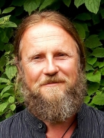 Howard Tresidder-Tonkin Howard Tresidder-Tonkin