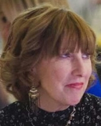 Karen Brown Psychotherapy and Counselling Service BSc Hons - Reg MBACP Karen Brown Psychotherapy and Counselling Service BSc Hons - Reg MBACP