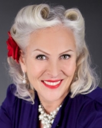 Christi Carson Dip. Couns. MBACP (Registered), ICC Accred., FBCS CITP Christi Carson Dip. Couns. MBACP (Registered), ICC Accred., FBCS CITP