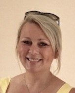 Katarina Gjertsen - Specialist in Relationship and Psychosexual Therapy Katarina Gjertsen - Specialist in Relationship and Psychosexual Therapy