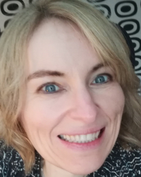 Laura Tainsh Counselling (Registered & Accredited MBACP) Laura Tainsh Counselling (Registered & Accredited MBACP)